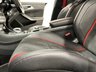 USED 2017 17 MERCEDES-BENZ CLA 2.0 AMG CLA 45 4MATIC 4d 375 BHP 