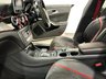 USED 2017 17 MERCEDES-BENZ CLA 2.0 AMG CLA 45 4MATIC 4d 375 BHP 