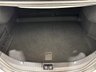 USED 2017 17 MERCEDES-BENZ CLA 2.0 AMG CLA 45 4MATIC 4d 375 BHP 