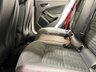 USED 2017 17 MERCEDES-BENZ CLA 2.0 AMG CLA 45 4MATIC 4d 375 BHP 