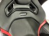 USED 2017 17 MERCEDES-BENZ CLA 2.0 AMG CLA 45 4MATIC 4d 375 BHP 