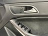 USED 2017 17 MERCEDES-BENZ CLA 2.0 AMG CLA 45 4MATIC 4d 375 BHP 