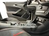 USED 2017 17 MERCEDES-BENZ CLA 2.0 AMG CLA 45 4MATIC 4d 375 BHP 