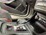 USED 2017 17 MERCEDES-BENZ CLA 2.0 AMG CLA 45 4MATIC 4d 375 BHP 