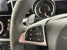 USED 2017 17 MERCEDES-BENZ CLA 2.0 AMG CLA 45 4MATIC 4d 375 BHP 
