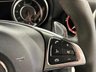 USED 2017 17 MERCEDES-BENZ CLA 2.0 AMG CLA 45 4MATIC 4d 375 BHP 
