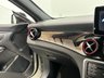 USED 2017 17 MERCEDES-BENZ CLA 2.0 AMG CLA 45 4MATIC 4d 375 BHP 