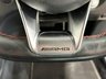 USED 2017 17 MERCEDES-BENZ CLA 2.0 AMG CLA 45 4MATIC 4d 375 BHP 