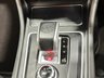 USED 2017 17 MERCEDES-BENZ CLA 2.0 AMG CLA 45 4MATIC 4d 375 BHP 