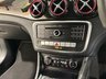 USED 2017 17 MERCEDES-BENZ CLA 2.0 AMG CLA 45 4MATIC 4d 375 BHP 