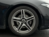 USED 2019 69 MERCEDES-BENZ A-CLASS 1.3 A 200 AMG LINE EXECUTIVE 5d 161 BHP THIS CAR COMES WITH 6 MONTHS WARRANTY , BREAKDOWN COVER & RECOVERY +  Front and rear parking aid +  Wide angle reverse camera +  Front heated seats +  Full leather trim +  Red interior accents +  Adaptive cruise control +  Traction control +  Dual zone climate control +  Auto side mirrors +  Auto headlights +  LED Day time running lights +  Assistance Graphic +  Tow away protection +  Active lane keeping assist +  Driver attention assist +  Active brake assist +  Acoustic Lock +  Exterior lighti