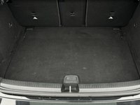 USED 2019 69 MERCEDES-BENZ A-CLASS 1.3 A 200 AMG LINE EXECUTIVE 5d 161 BHP THIS CAR COMES WITH 6 MONTHS WARRANTY , BREAKDOWN COVER & RECOVERY +  Front and rear parking aid +  Wide angle reverse camera +  Front heated seats +  Full leather trim +  Red interior accents +  Adaptive cruise control +  Traction control +  Dual zone climate control +  Auto side mirrors +  Auto headlights +  LED Day time running lights +  Assistance Graphic +  Tow away protection +  Active lane keeping assist +  Driver attention assist +  Active brake assist +  Acoustic Lock +  Exterior lighti