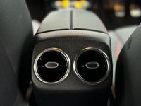 USED 2019 69 MERCEDES-BENZ A-CLASS 1.3 A 200 AMG LINE EXECUTIVE 5d 161 BHP THIS CAR COMES WITH 6 MONTHS WARRANTY , BREAKDOWN COVER & RECOVERY +  Front and rear parking aid +  Wide angle reverse camera +  Front heated seats +  Full leather trim +  Red interior accents +  Adaptive cruise control +  Traction control +  Dual zone climate control +  Auto side mirrors +  Auto headlights +  LED Day time running lights +  Assistance Graphic +  Tow away protection +  Active lane keeping assist +  Driver attention assist +  Active brake assist +  Acoustic Lock +  Exterior lighti