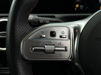 USED 2019 69 MERCEDES-BENZ A-CLASS 1.3 A 200 AMG LINE EXECUTIVE 5d 161 BHP THIS CAR COMES WITH 6 MONTHS WARRANTY , BREAKDOWN COVER & RECOVERY +  Front and rear parking aid +  Wide angle reverse camera +  Front heated seats +  Full leather trim +  Red interior accents +  Adaptive cruise control +  Traction control +  Dual zone climate control +  Auto side mirrors +  Auto headlights +  LED Day time running lights +  Assistance Graphic +  Tow away protection +  Active lane keeping assist +  Driver attention assist +  Active brake assist +  Acoustic Lock +  Exterior lighti