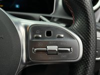 USED 2019 69 MERCEDES-BENZ A-CLASS 1.3 A 200 AMG LINE EXECUTIVE 5d 161 BHP THIS CAR COMES WITH 6 MONTHS WARRANTY , BREAKDOWN COVER & RECOVERY +  Front and rear parking aid +  Wide angle reverse camera +  Front heated seats +  Full leather trim +  Red interior accents +  Adaptive cruise control +  Traction control +  Dual zone climate control +  Auto side mirrors +  Auto headlights +  LED Day time running lights +  Assistance Graphic +  Tow away protection +  Active lane keeping assist +  Driver attention assist +  Active brake assist +  Acoustic Lock +  Exterior lighti