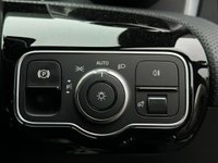 USED 2019 69 MERCEDES-BENZ A-CLASS 1.3 A 200 AMG LINE EXECUTIVE 5d 161 BHP THIS CAR COMES WITH 6 MONTHS WARRANTY , BREAKDOWN COVER & RECOVERY +  Front and rear parking aid +  Wide angle reverse camera +  Front heated seats +  Full leather trim +  Red interior accents +  Adaptive cruise control +  Traction control +  Dual zone climate control +  Auto side mirrors +  Auto headlights +  LED Day time running lights +  Assistance Graphic +  Tow away protection +  Active lane keeping assist +  Driver attention assist +  Active brake assist +  Acoustic Lock +  Exterior lighti