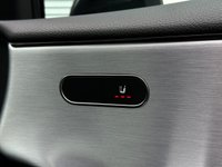 USED 2019 69 MERCEDES-BENZ A-CLASS 1.3 A 200 AMG LINE EXECUTIVE 5d 161 BHP THIS CAR COMES WITH 6 MONTHS WARRANTY , BREAKDOWN COVER & RECOVERY +  Front and rear parking aid +  Wide angle reverse camera +  Front heated seats +  Full leather trim +  Red interior accents +  Adaptive cruise control +  Traction control +  Dual zone climate control +  Auto side mirrors +  Auto headlights +  LED Day time running lights +  Assistance Graphic +  Tow away protection +  Active lane keeping assist +  Driver attention assist +  Active brake assist +  Acoustic Lock +  Exterior lighti