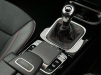 USED 2019 69 MERCEDES-BENZ A-CLASS 1.3 A 200 AMG LINE EXECUTIVE 5d 161 BHP THIS CAR COMES WITH 6 MONTHS WARRANTY , BREAKDOWN COVER & RECOVERY +  Front and rear parking aid +  Wide angle reverse camera +  Front heated seats +  Full leather trim +  Red interior accents +  Adaptive cruise control +  Traction control +  Dual zone climate control +  Auto side mirrors +  Auto headlights +  LED Day time running lights +  Assistance Graphic +  Tow away protection +  Active lane keeping assist +  Driver attention assist +  Active brake assist +  Acoustic Lock +  Exterior lighti