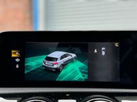 USED 2019 69 MERCEDES-BENZ A-CLASS 1.3 A 200 AMG LINE EXECUTIVE 5d 161 BHP THIS CAR COMES WITH 6 MONTHS WARRANTY , BREAKDOWN COVER & RECOVERY +  Front and rear parking aid +  Wide angle reverse camera +  Front heated seats +  Full leather trim +  Red interior accents +  Adaptive cruise control +  Traction control +  Dual zone climate control +  Auto side mirrors +  Auto headlights +  LED Day time running lights +  Assistance Graphic +  Tow away protection +  Active lane keeping assist +  Driver attention assist +  Active brake assist +  Acoustic Lock +  Exterior lighti