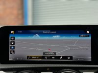 USED 2019 69 MERCEDES-BENZ A-CLASS 1.3 A 200 AMG LINE EXECUTIVE 5d 161 BHP THIS CAR COMES WITH 6 MONTHS WARRANTY , BREAKDOWN COVER & RECOVERY +  Front and rear parking aid +  Wide angle reverse camera +  Front heated seats +  Full leather trim +  Red interior accents +  Adaptive cruise control +  Traction control +  Dual zone climate control +  Auto side mirrors +  Auto headlights +  LED Day time running lights +  Assistance Graphic +  Tow away protection +  Active lane keeping assist +  Driver attention assist +  Active brake assist +  Acoustic Lock +  Exterior lighti