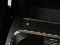 USED 2019 69 MERCEDES-BENZ A-CLASS 1.3 A 200 AMG LINE EXECUTIVE 5d 161 BHP THIS CAR COMES WITH 6 MONTHS WARRANTY , BREAKDOWN COVER & RECOVERY +  Front and rear parking aid +  Wide angle reverse camera +  Front heated seats +  Full leather trim +  Red interior accents +  Adaptive cruise control +  Traction control +  Dual zone climate control +  Auto side mirrors +  Auto headlights +  LED Day time running lights +  Assistance Graphic +  Tow away protection +  Active lane keeping assist +  Driver attention assist +  Active brake assist +  Acoustic Lock +  Exterior lighti