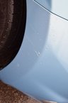 USED 2015 15 NISSAN NOTE 1.5 DCI ACENTA PREMIUM 5d 90 BHP 