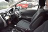 USED 2015 15 NISSAN NOTE 1.5 DCI ACENTA PREMIUM 5d 90 BHP 