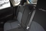 USED 2015 15 NISSAN NOTE 1.5 DCI ACENTA PREMIUM 5d 90 BHP 