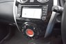 USED 2015 15 NISSAN NOTE 1.5 DCI ACENTA PREMIUM 5d 90 BHP 