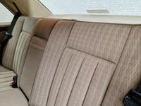 USED 1990 H MERCEDES-BENZ E-CLASS 300 D 3.0 4d 109 BHP PROVENANCE UNLIKE ANY OTHER
