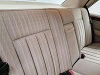 USED 1990 H MERCEDES-BENZ E-CLASS 300 D 3.0 4d 109 BHP PROVENANCE UNLIKE ANY OTHER