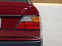 USED 1990 H MERCEDES-BENZ E-CLASS 300 D 3.0 4d 109 BHP PROVENANCE UNLIKE ANY OTHER