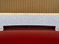 USED 1990 H MERCEDES-BENZ E-CLASS 300 D 3.0 4d 109 BHP PROVENANCE UNLIKE ANY OTHER