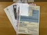 USED 1990 H MERCEDES-BENZ E-CLASS 300 D 3.0 4d 109 BHP PROVENANCE UNLIKE ANY OTHER