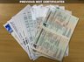 USED 1990 H MERCEDES-BENZ E-CLASS 300 D 3.0 4d 109 BHP PROVENANCE UNLIKE ANY OTHER