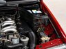 USED 1990 H MERCEDES-BENZ E-CLASS 300 D 3.0 4d 109 BHP PROVENANCE UNLIKE ANY OTHER