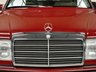 USED 1990 H MERCEDES-BENZ E-CLASS 300 D 3.0 4d 109 BHP PROVENANCE UNLIKE ANY OTHER