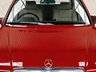 USED 1990 H MERCEDES-BENZ E-CLASS 300 D 3.0 4d 109 BHP PROVENANCE UNLIKE ANY OTHER
