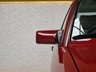 USED 1990 H MERCEDES-BENZ E-CLASS 300 D 3.0 4d 109 BHP PROVENANCE UNLIKE ANY OTHER