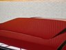 USED 1990 H MERCEDES-BENZ E-CLASS 300 D 3.0 4d 109 BHP PROVENANCE UNLIKE ANY OTHER