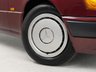 USED 1990 H MERCEDES-BENZ E-CLASS 300 D 3.0 4d 109 BHP PROVENANCE UNLIKE ANY OTHER