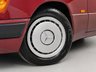 USED 1990 H MERCEDES-BENZ E-CLASS 300 D 3.0 4d 109 BHP PROVENANCE UNLIKE ANY OTHER