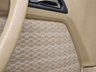 USED 1990 H MERCEDES-BENZ E-CLASS 300 D 3.0 4d 109 BHP PROVENANCE UNLIKE ANY OTHER