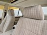 USED 1990 H MERCEDES-BENZ E-CLASS 300 D 3.0 4d 109 BHP PROVENANCE UNLIKE ANY OTHER