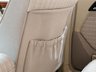 USED 1990 H MERCEDES-BENZ E-CLASS 300 D 3.0 4d 109 BHP PROVENANCE UNLIKE ANY OTHER