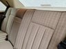 USED 1990 H MERCEDES-BENZ E-CLASS 300 D 3.0 4d 109 BHP PROVENANCE UNLIKE ANY OTHER