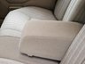 USED 1990 H MERCEDES-BENZ E-CLASS 300 D 3.0 4d 109 BHP PROVENANCE UNLIKE ANY OTHER