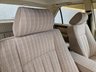 USED 1990 H MERCEDES-BENZ E-CLASS 300 D 3.0 4d 109 BHP PROVENANCE UNLIKE ANY OTHER
