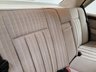 USED 1990 H MERCEDES-BENZ E-CLASS 300 D 3.0 4d 109 BHP PROVENANCE UNLIKE ANY OTHER