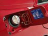 USED 1990 H MERCEDES-BENZ E-CLASS 300 D 3.0 4d 109 BHP PROVENANCE UNLIKE ANY OTHER